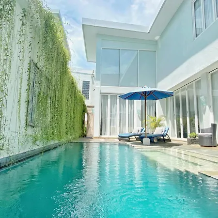 Villa Jasa